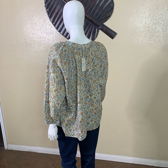 Universal thread - Picture 2 of 2